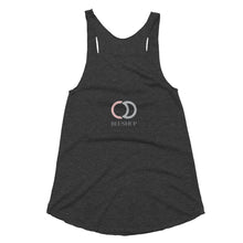 Load image into Gallery viewer, Blush Crush (w/o model)