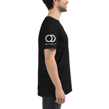 Load image into Gallery viewer, Scissors Up