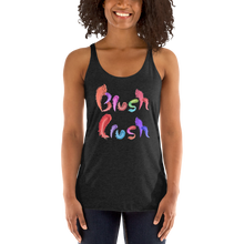 Load image into Gallery viewer, Blush Crush v1