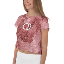 Load image into Gallery viewer, Blush All Over