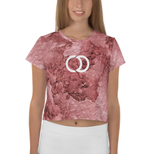 Load image into Gallery viewer, Blush All Over