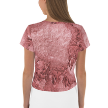 Load image into Gallery viewer, Blush All Over