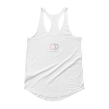 Load image into Gallery viewer, Ladies' Shirttail Tank