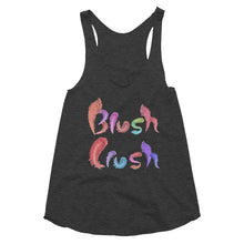 Load image into Gallery viewer, Blush Crush (w/o model)
